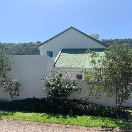 River Club Vacation Home Plettenberg Bay Zewnętrze zdjęcie