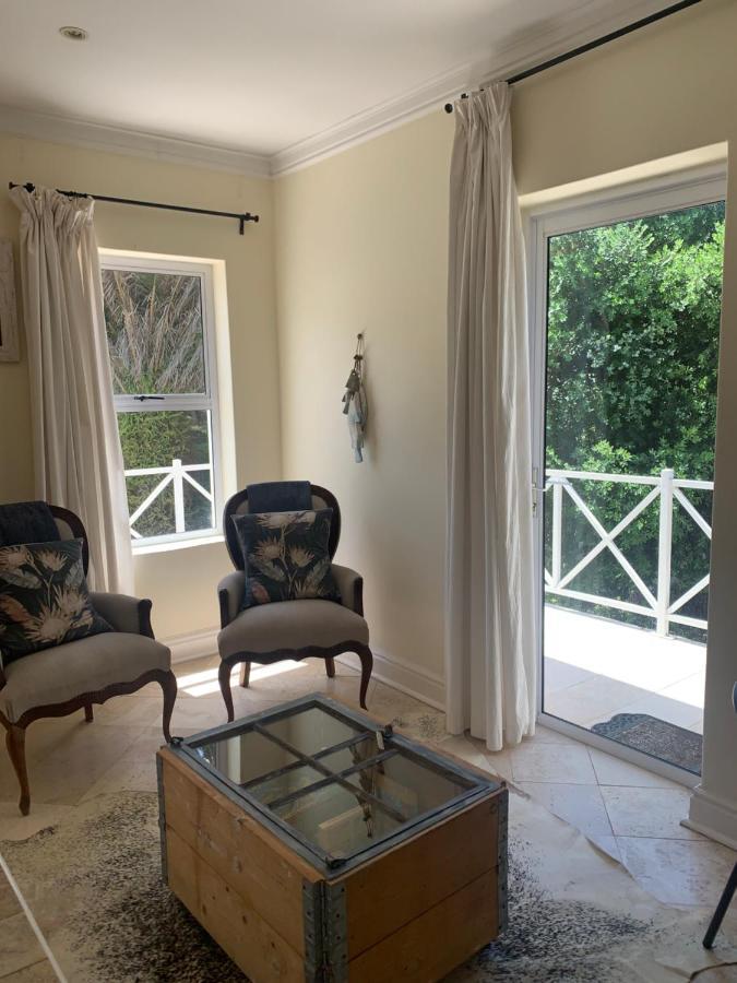 River Club Vacation Home Plettenberg Bay Zewnętrze zdjęcie