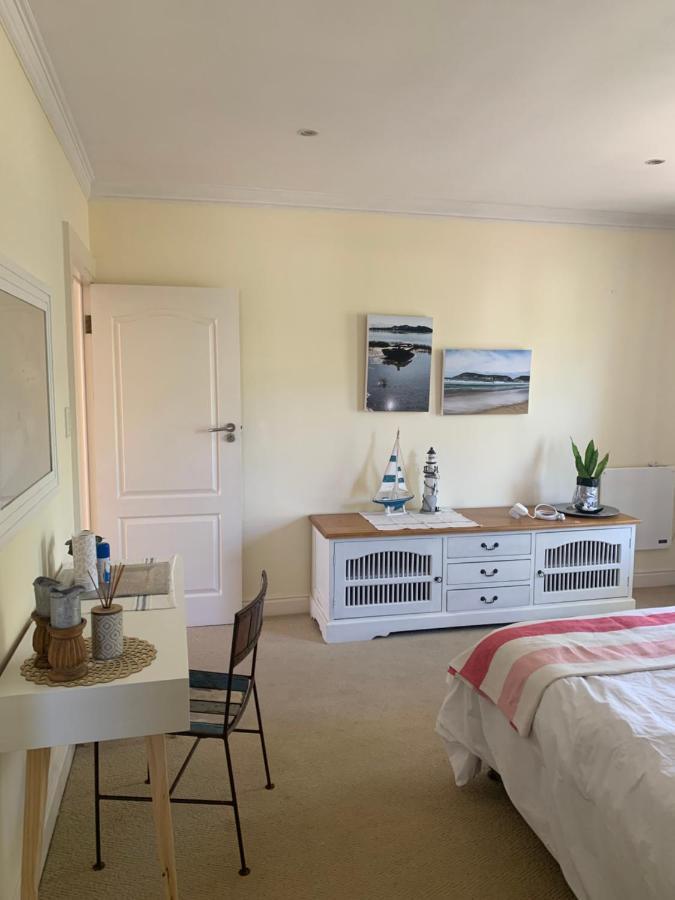 River Club Vacation Home Plettenberg Bay Zewnętrze zdjęcie