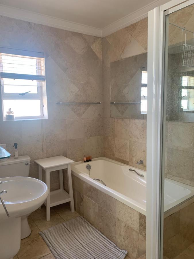 River Club Vacation Home Plettenberg Bay Zewnętrze zdjęcie