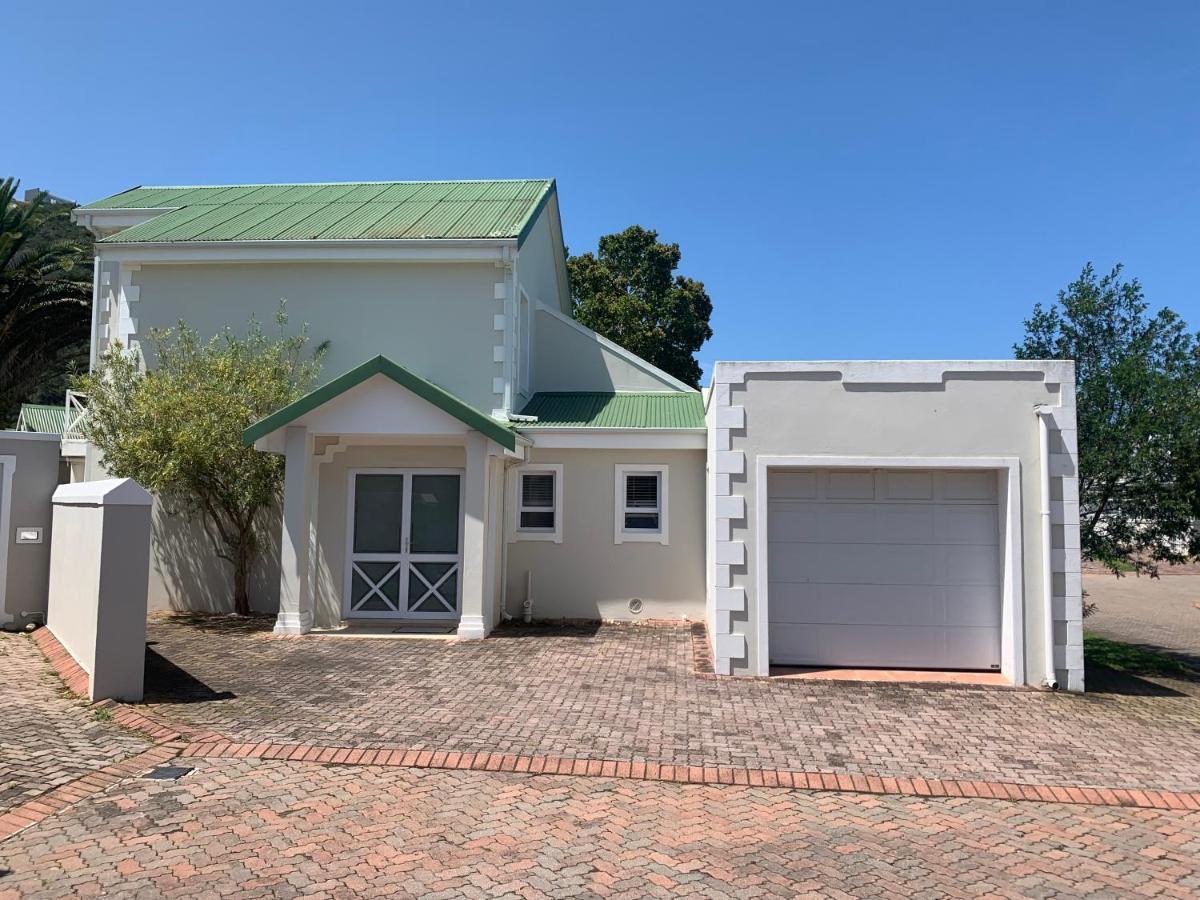 River Club Vacation Home Plettenberg Bay Zewnętrze zdjęcie