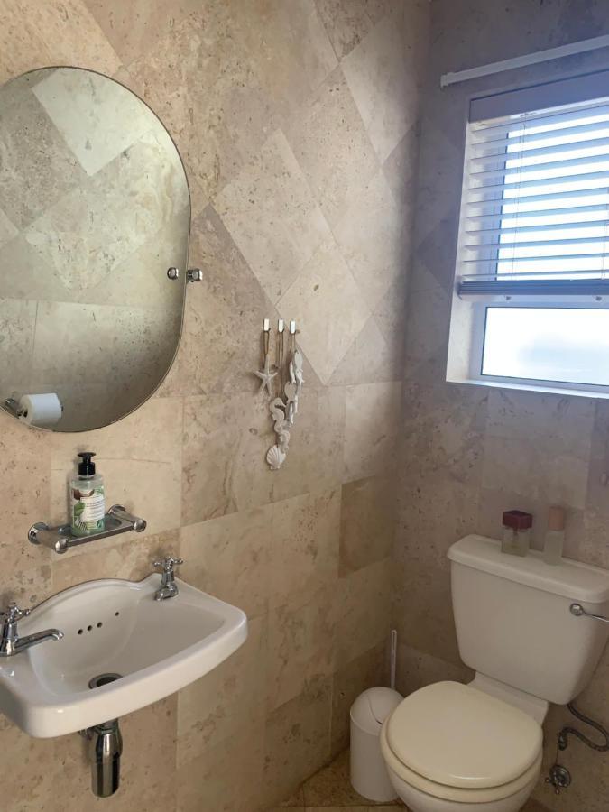 River Club Vacation Home Plettenberg Bay Zewnętrze zdjęcie