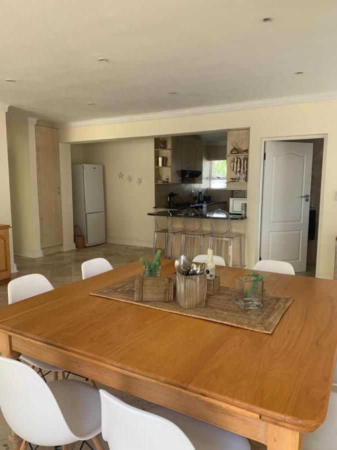River Club Vacation Home Plettenberg Bay Zewnętrze zdjęcie