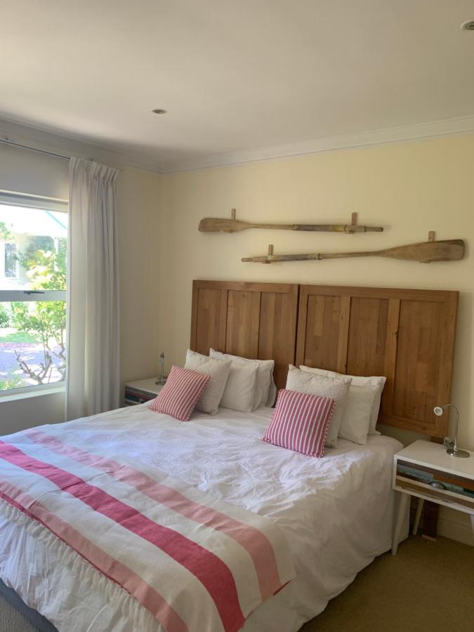 River Club Vacation Home Plettenberg Bay Zewnętrze zdjęcie