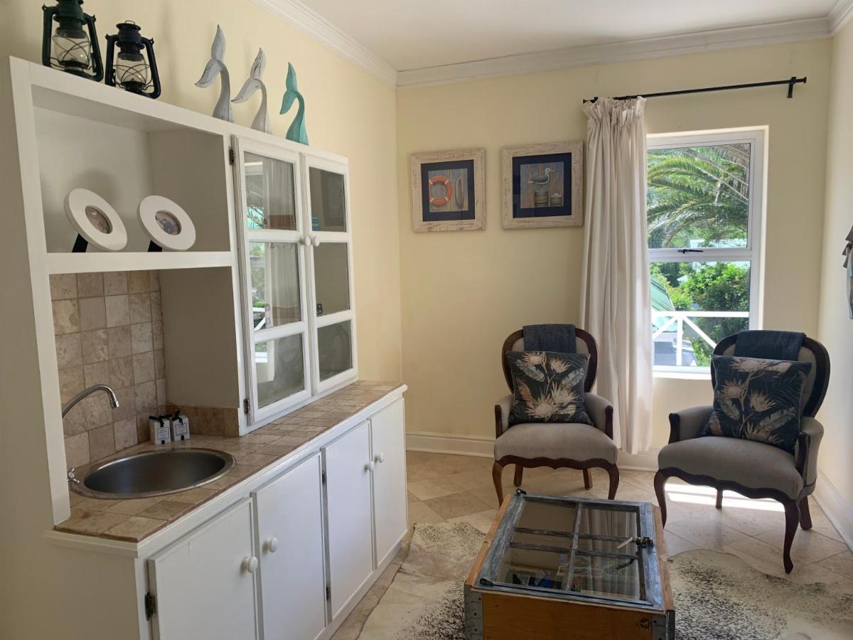 River Club Vacation Home Plettenberg Bay Zewnętrze zdjęcie