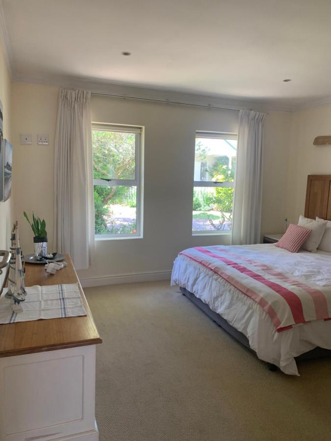 River Club Vacation Home Plettenberg Bay Zewnętrze zdjęcie