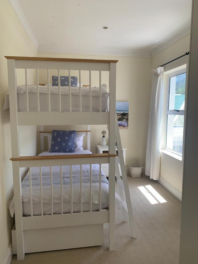 River Club Vacation Home Plettenberg Bay Zewnętrze zdjęcie