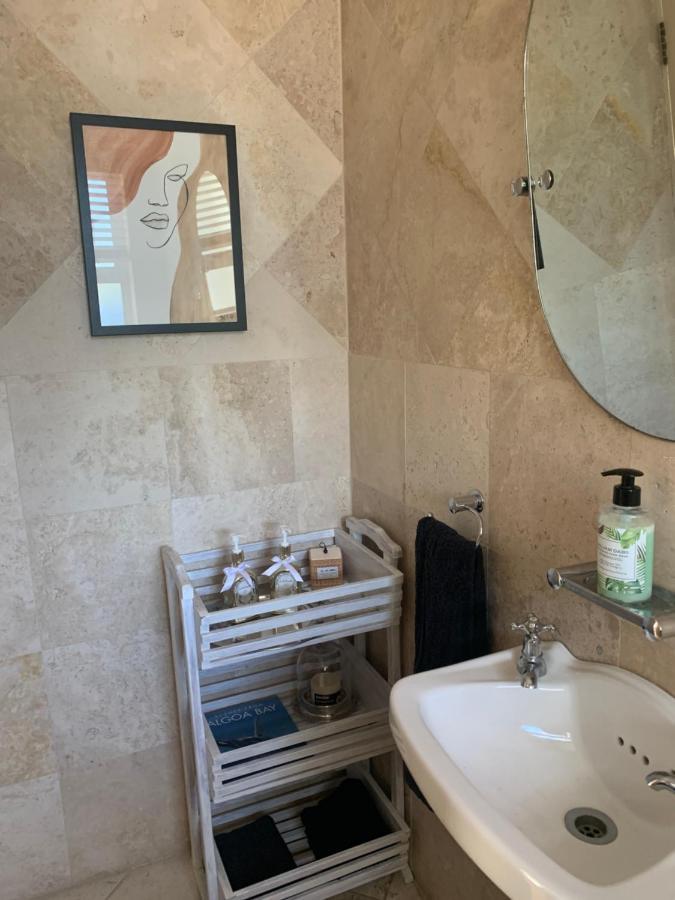 River Club Vacation Home Plettenberg Bay Zewnętrze zdjęcie
