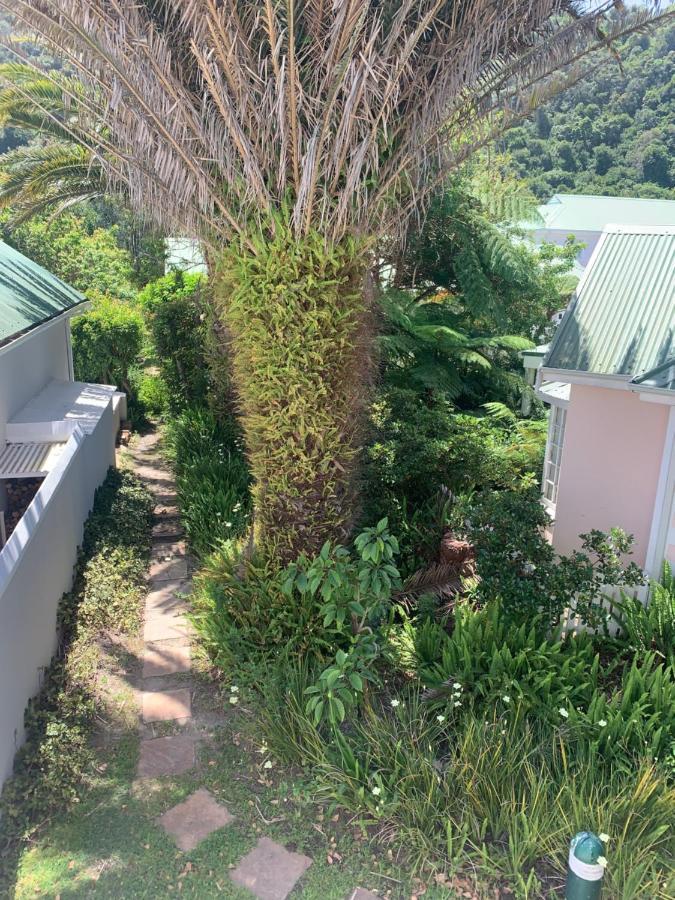 River Club Vacation Home Plettenberg Bay Zewnętrze zdjęcie