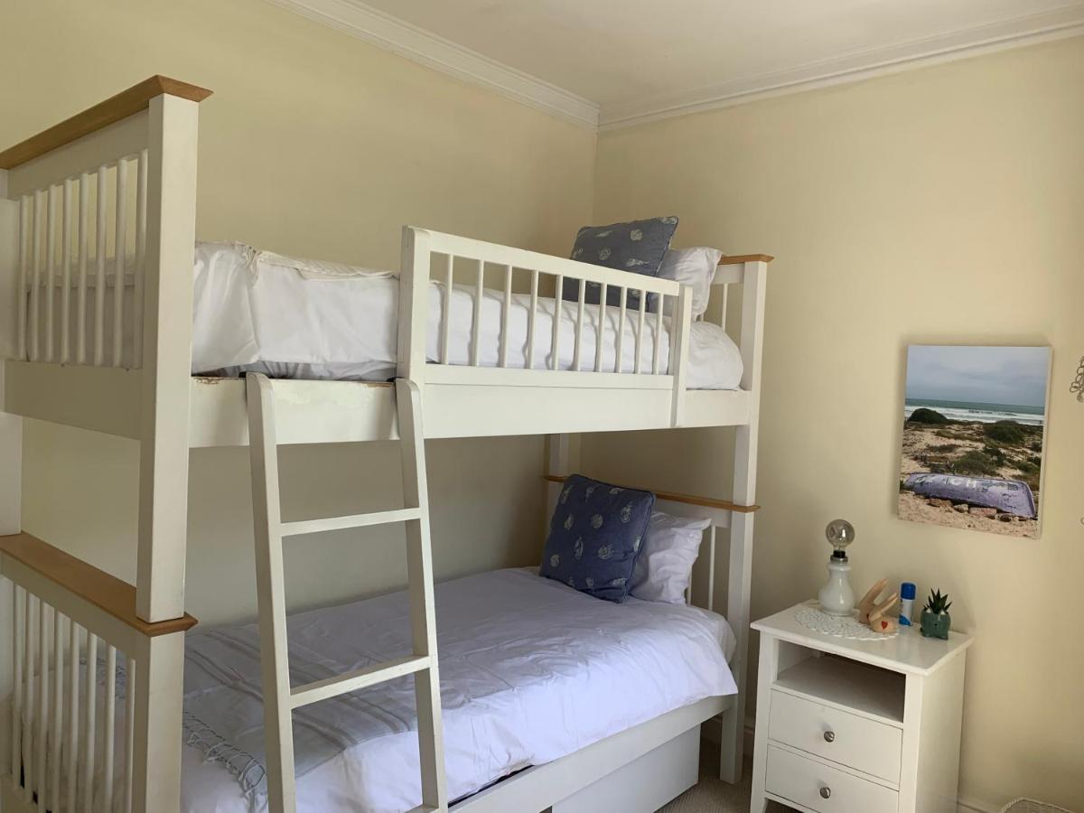 River Club Vacation Home Plettenberg Bay Zewnętrze zdjęcie