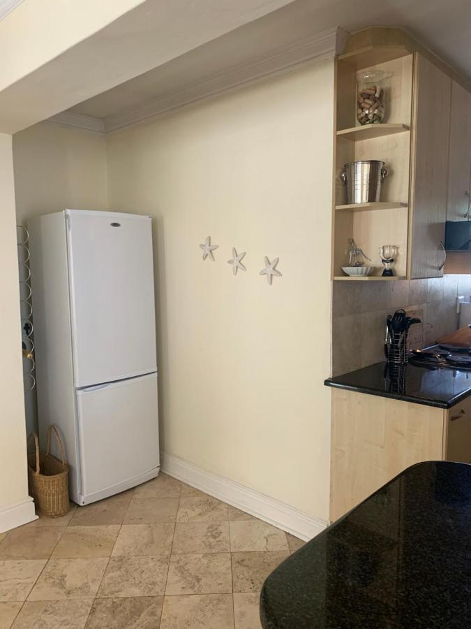 River Club Vacation Home Plettenberg Bay Zewnętrze zdjęcie